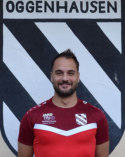 Foto: Johann Andreev