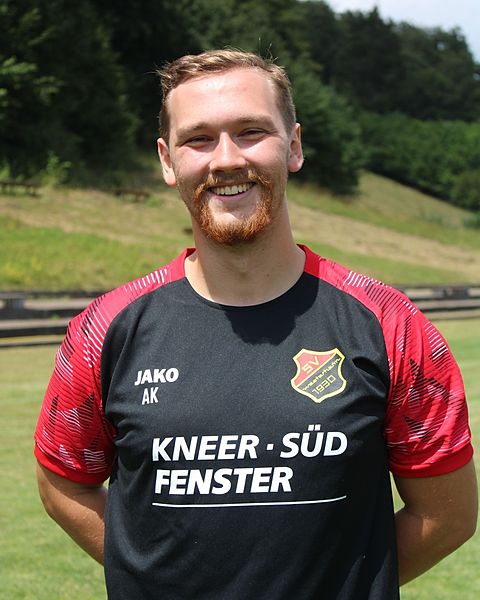 Foto: Fähndrich