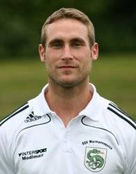 Foto: FuPa/Grashuber