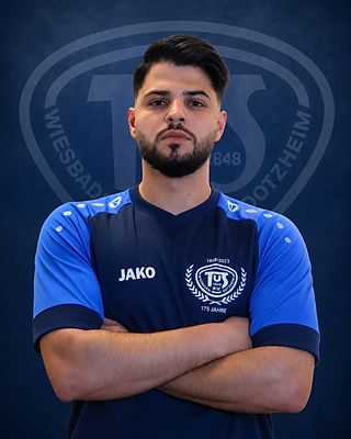 Enes Vardan