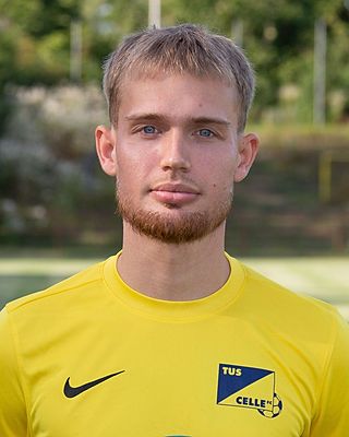 Bjarne Seturski