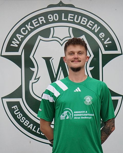 Foto: Sören Dittrich