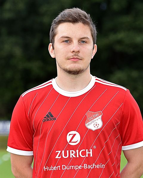 Foto: Dorstener Zeitung