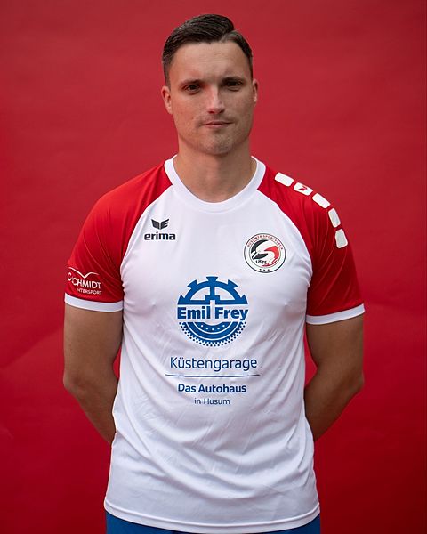 Foto: Cyriac Albertsen Studio