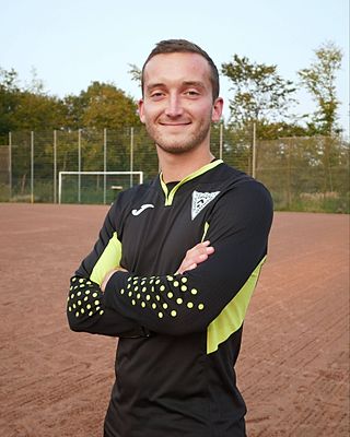 Felix Heidler