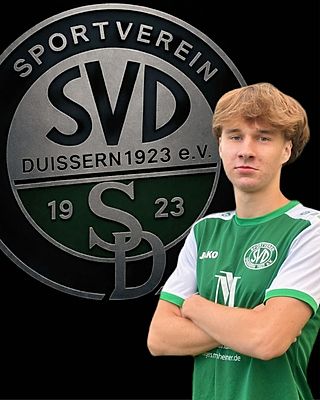 Finn Steiger
