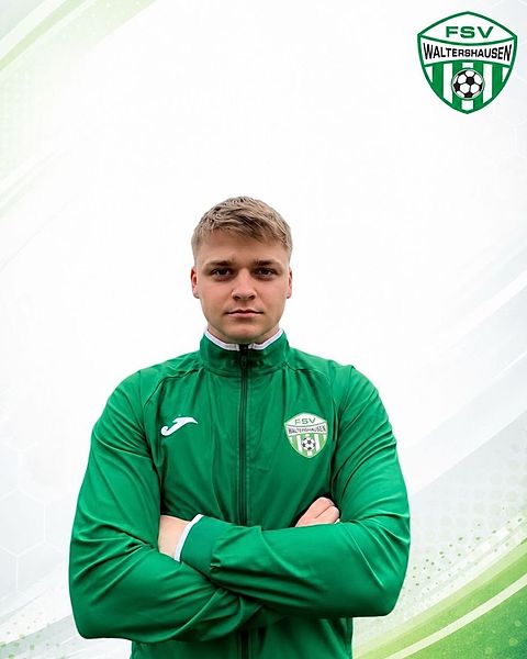 Foto: FSV Waltershausen