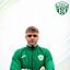 Max Machleb