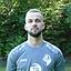 Matej Rasi