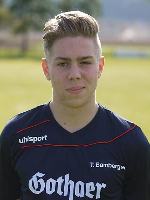 Foto: Gregor Wurdel