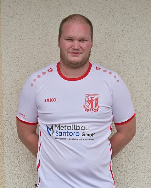Foto: Fotografin