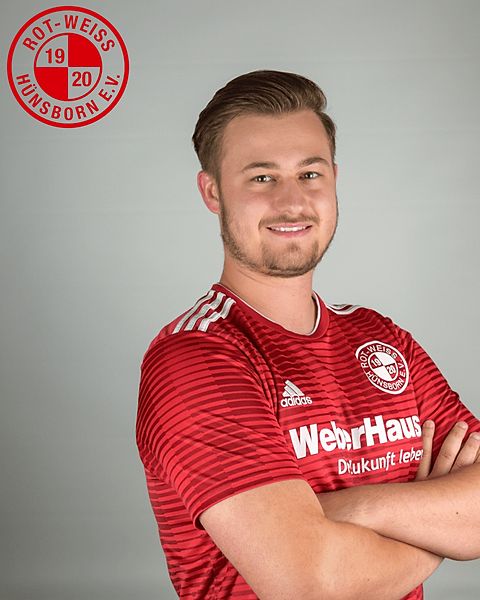 Foto: Frederik Döppeler