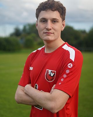 Jannik Pechwitz