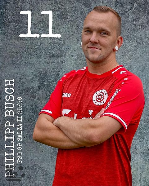 Foto: Basti Harbke
