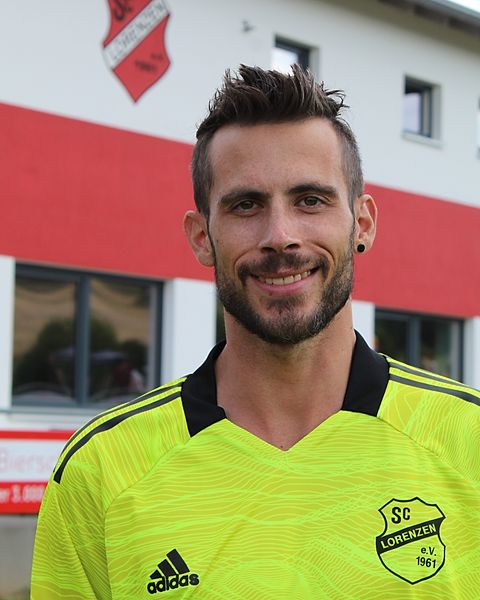 Foto: Sebastian Körner