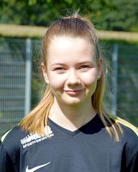 Foto: FV Ostercappeln