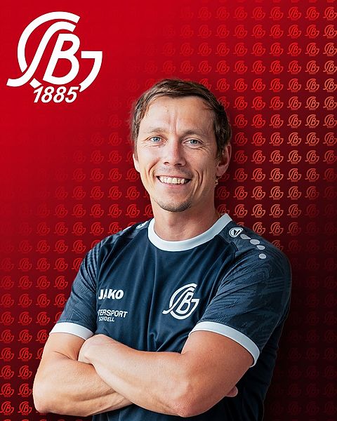 Foto: Fabian Fischer