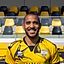Adriel GUIMARAES SANTOS