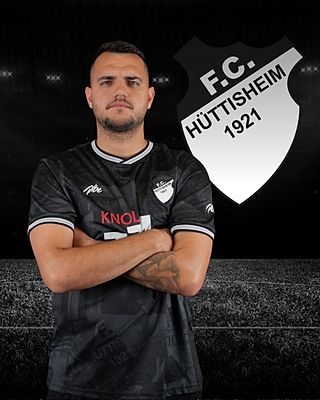 Matej Pejic