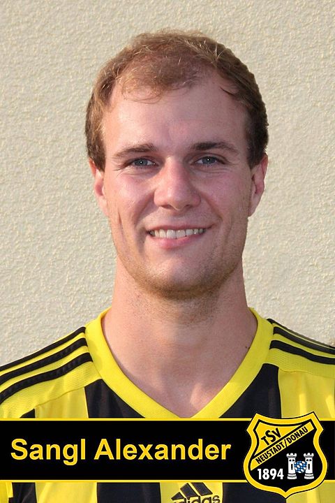 Foto: Reiner Ebner