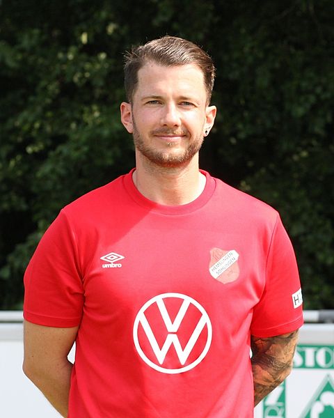 Foto: Manni Krause