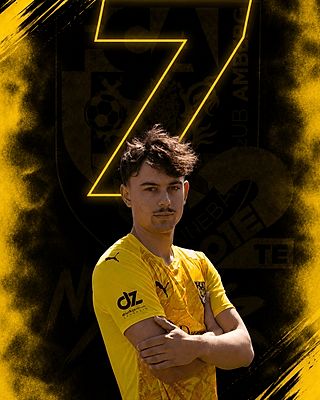 Bastian Daller