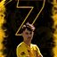 Bastian Daller