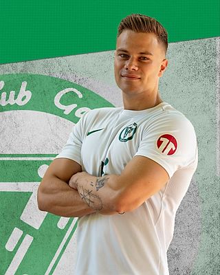 Thorbjörn Teschendorf