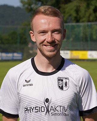 Fabian Pietzonka