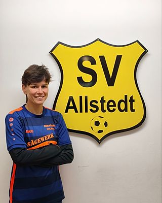 Nadin Herbote