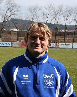 Wolfgang Grünzinger