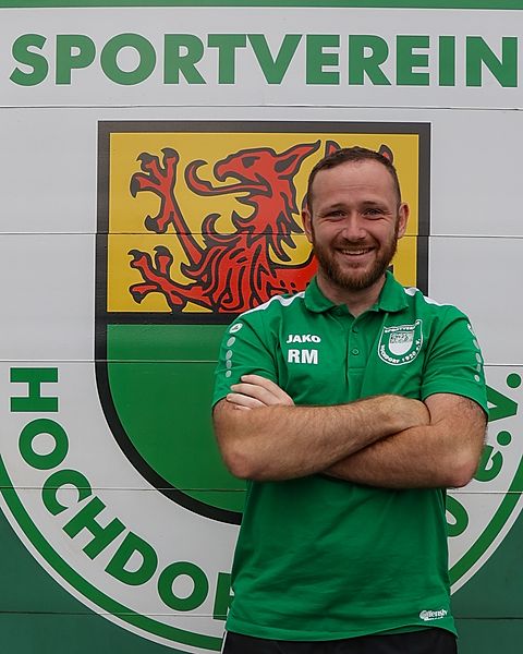 Foto: Sophia Bächle