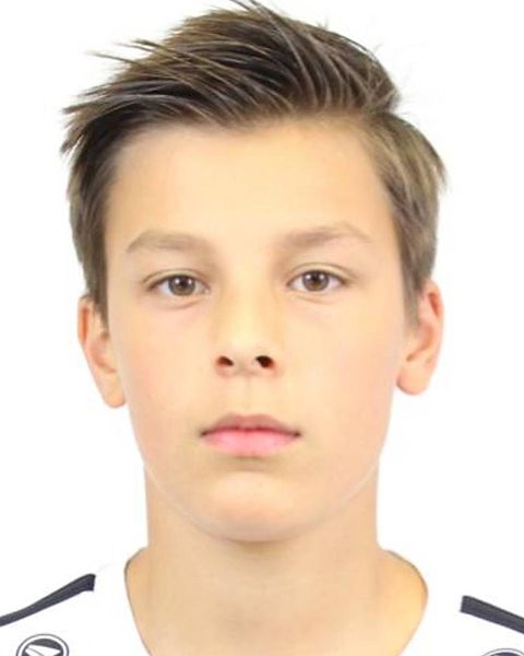 Foto: SV Budberg