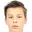 Linus Sumann