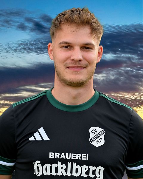 Foto: Robert Geisler