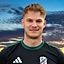 Dustin Lippert