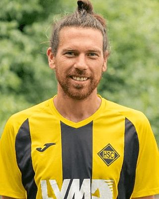 Thomas Prestel