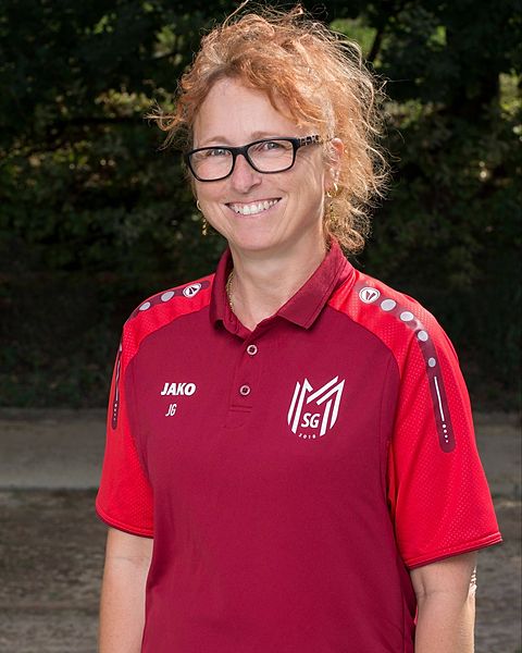 Foto: Matthias Bedenk