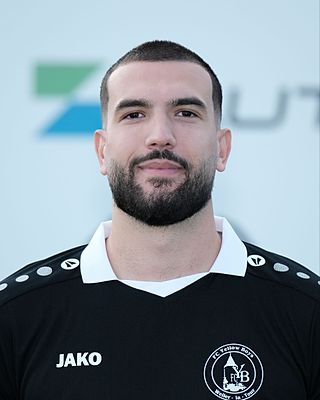 Théo SARDOU