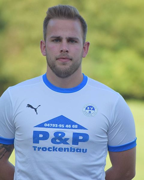 Foto: H. Schlösser