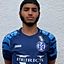 Omar Almanie