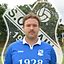 Godehard Eidenhammer