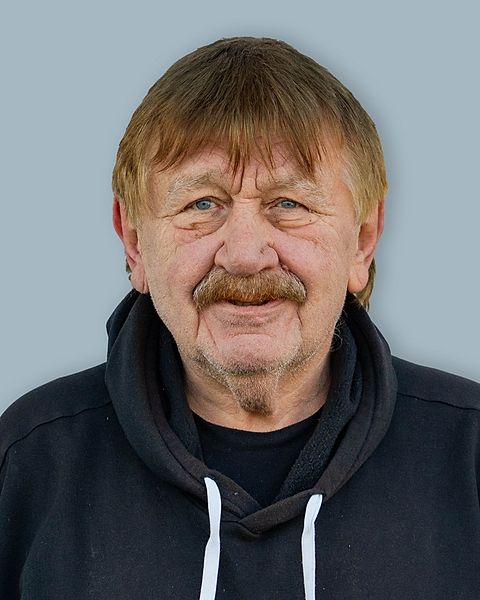 Foto: Kemmerling