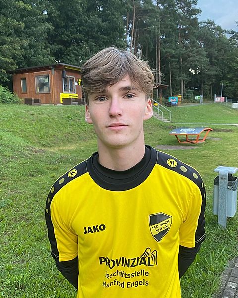 Foto: Maik Kupke