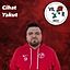 Cihat Yakut