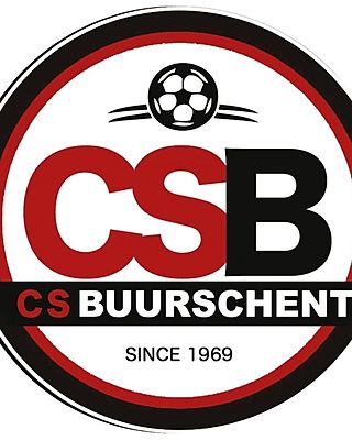 Geovane Gomes Semedo