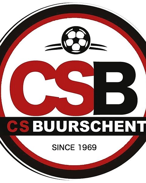 Foto: Heischbourg Steve