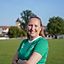 Kathrin Burger