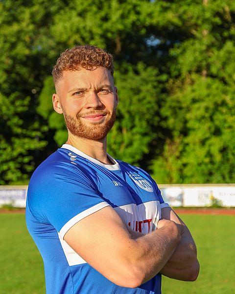 Foto: Günther Schmid