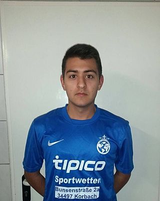 Kubilay Öztop
